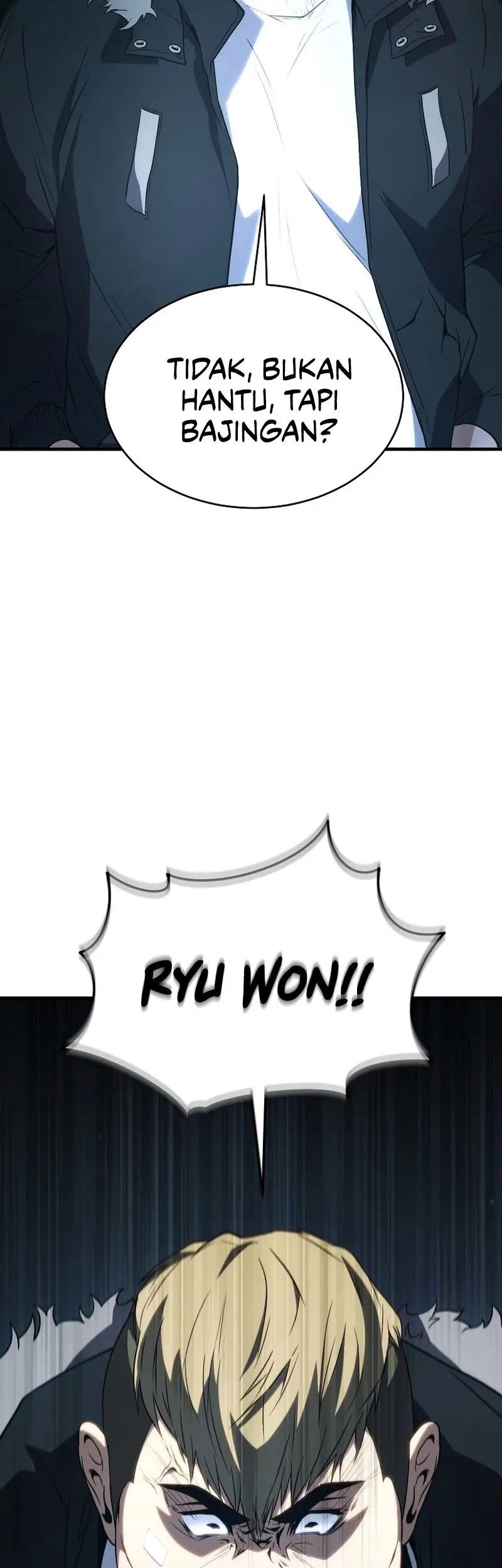 Chapter 6 - halaman 44