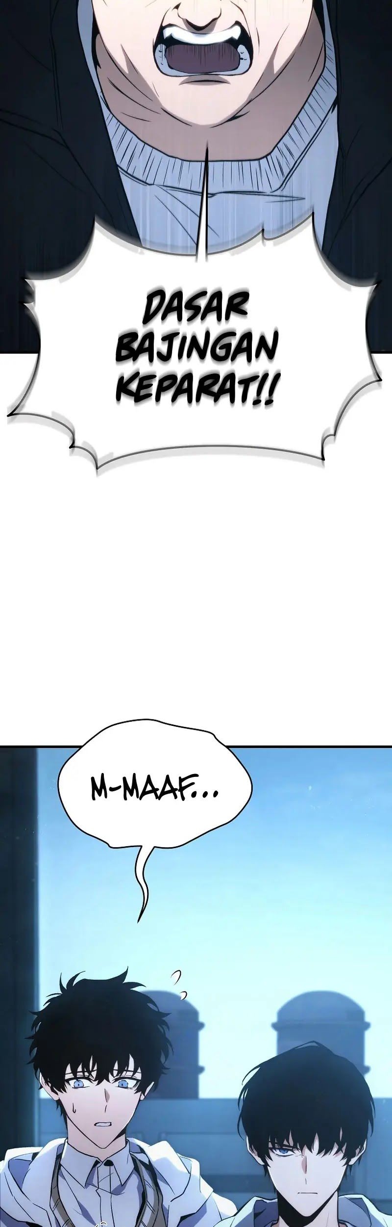Chapter 6 - halaman 45