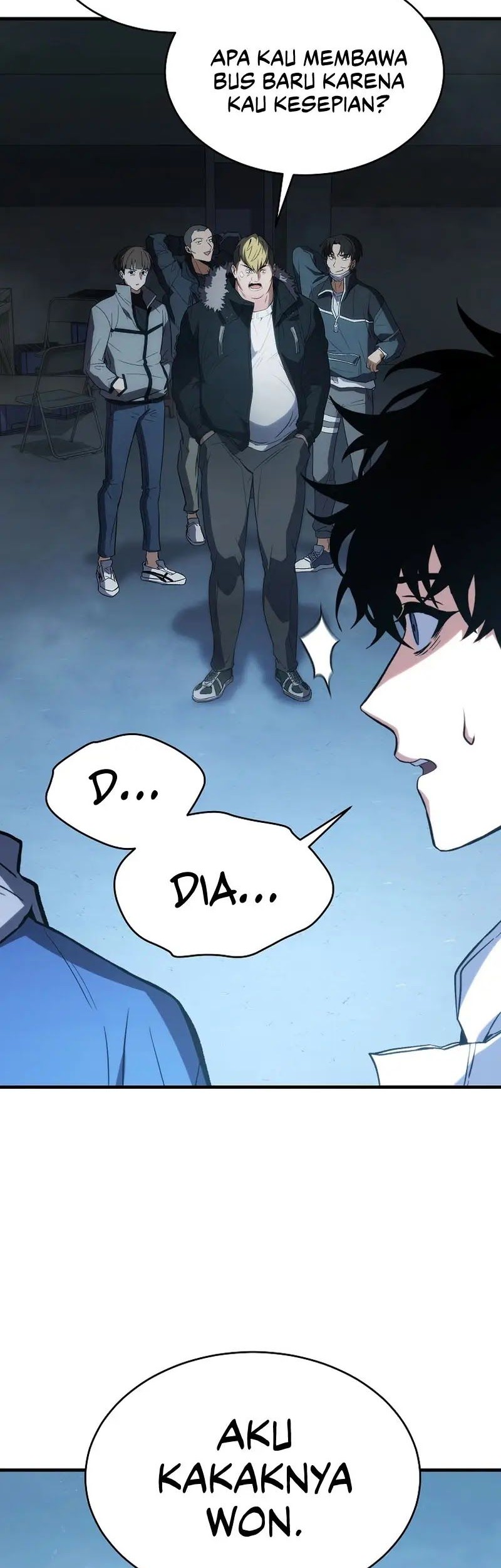 Chapter 6 - halaman 48