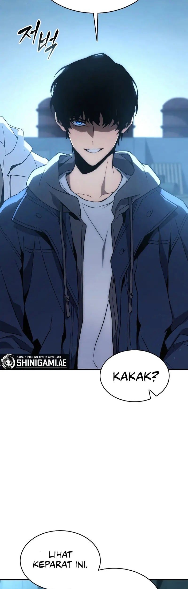 Chapter 6 - halaman 49