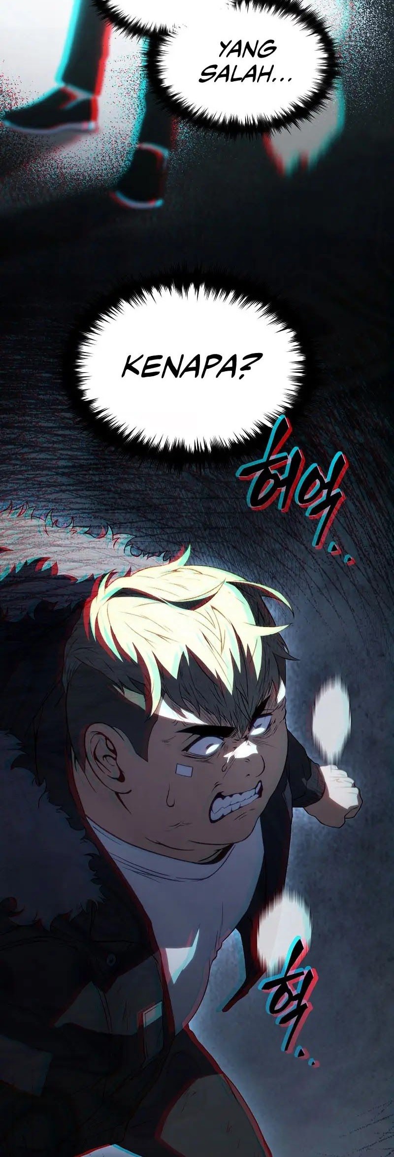 Chapter 6 - halaman 78