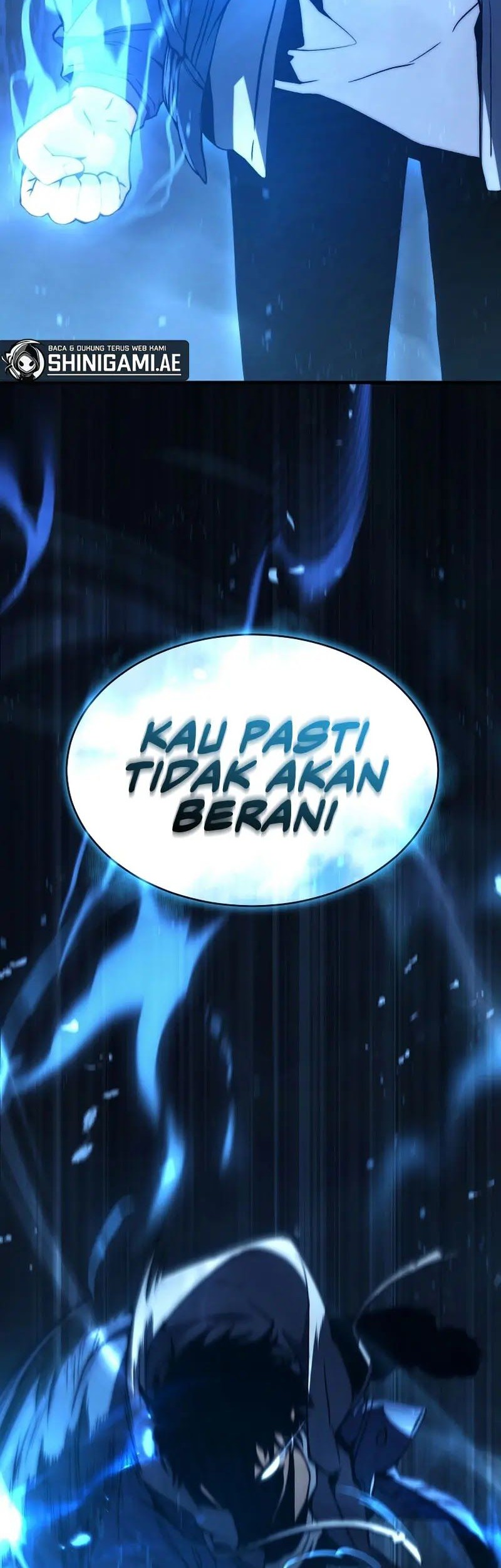 Chapter 6 - halaman 80