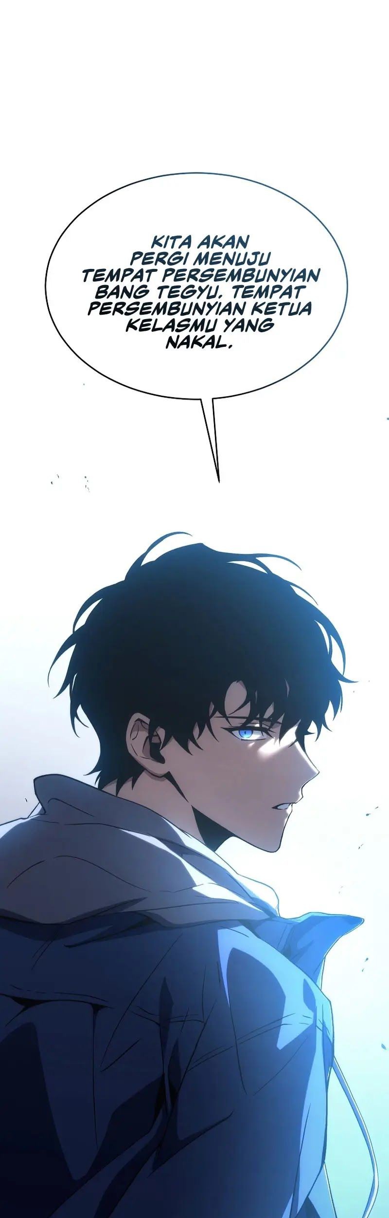 Chapter 6 - halaman 3