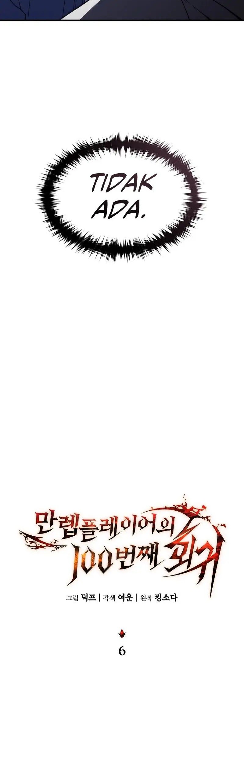 Chapter 6 - halaman 22