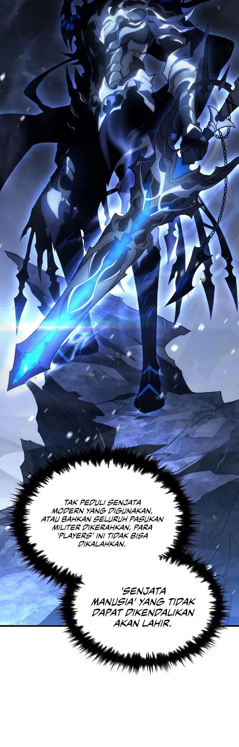 Chapter 5 - halaman 35