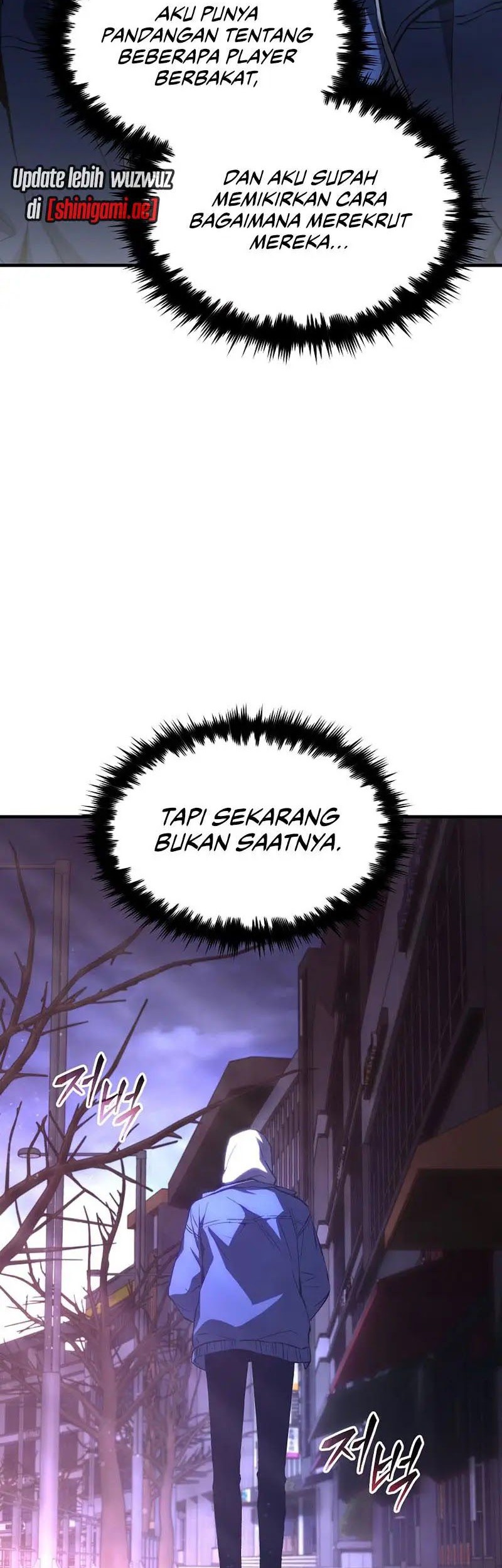 Chapter 5 - halaman 40