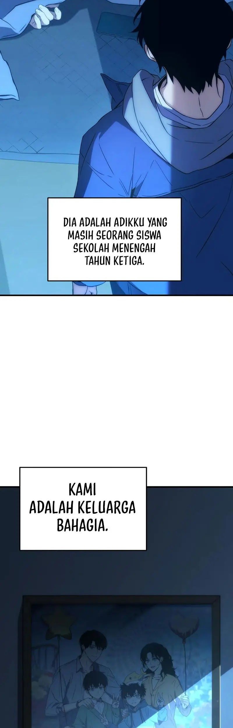 Chapter 5 - halaman 49