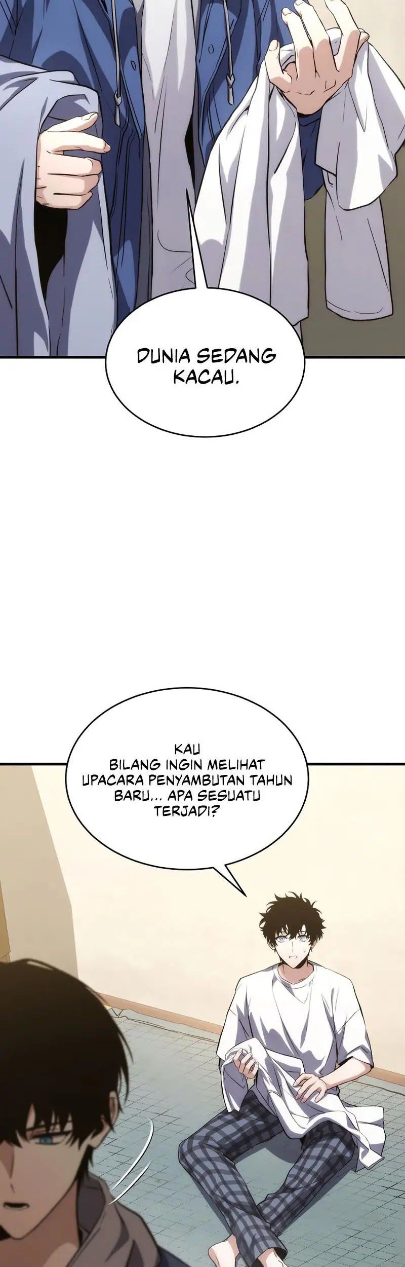 Chapter 5 - halaman 60