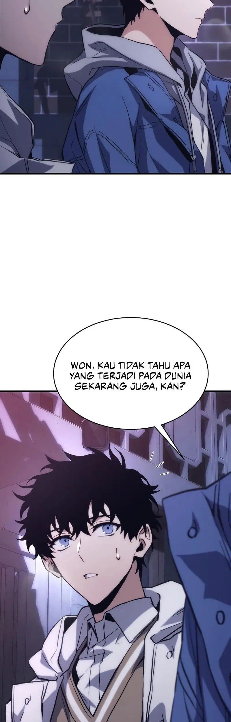 Chapter 5 - halaman 64