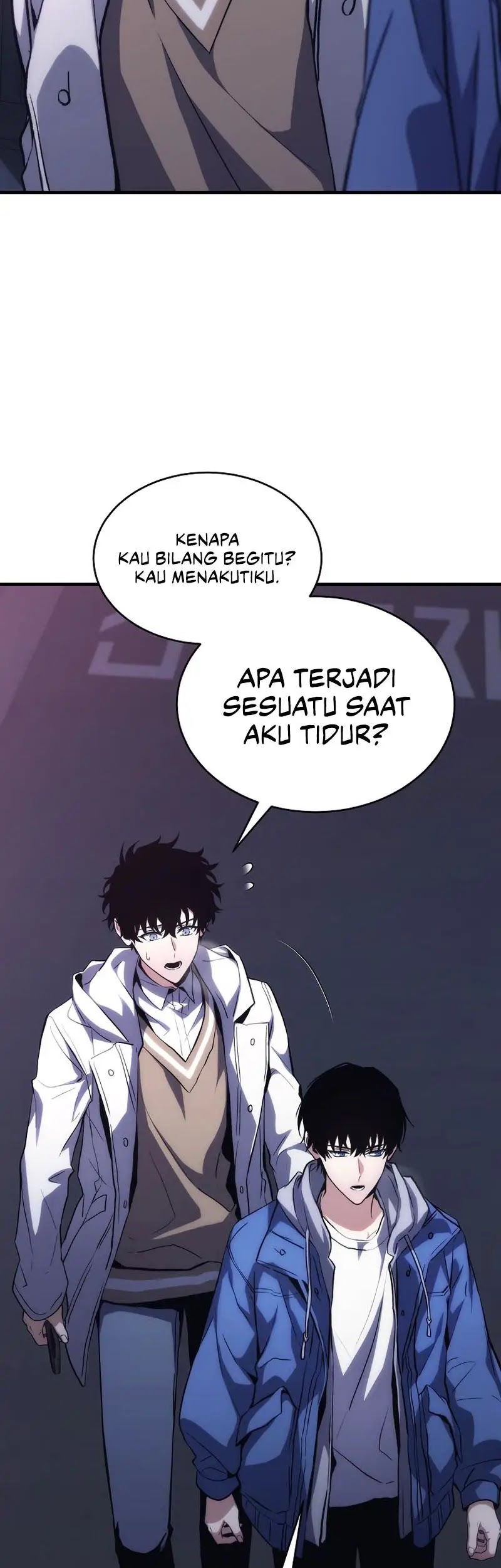 Chapter 5 - halaman 65