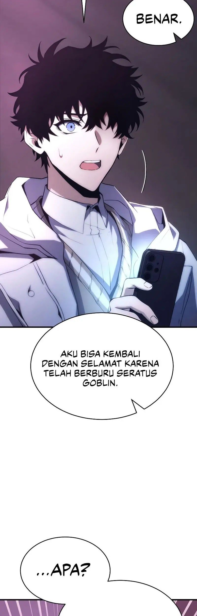 Chapter 5 - halaman 68