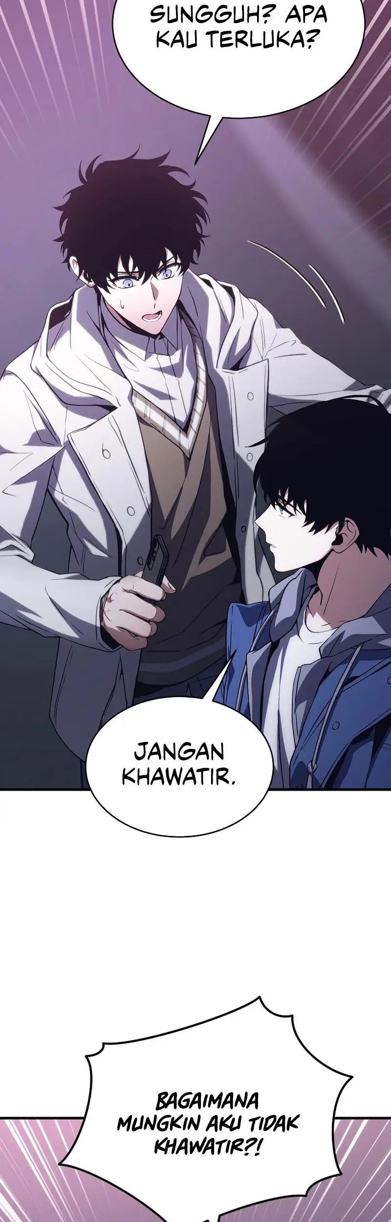 Chapter 5 - halaman 69