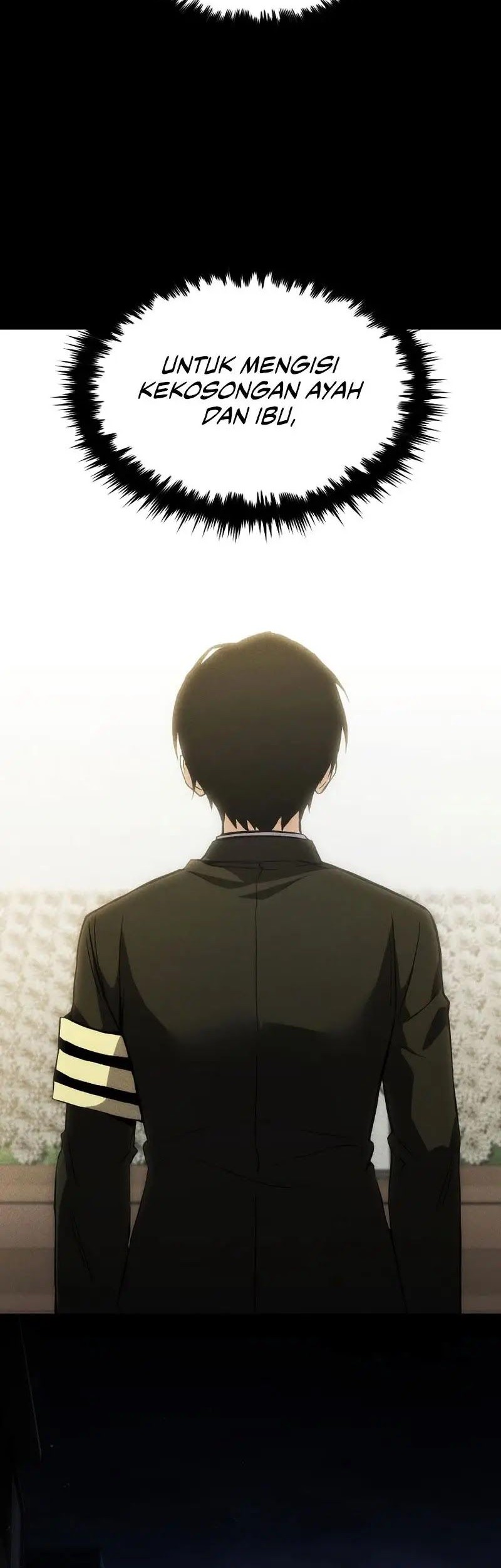Chapter 5 - halaman 74