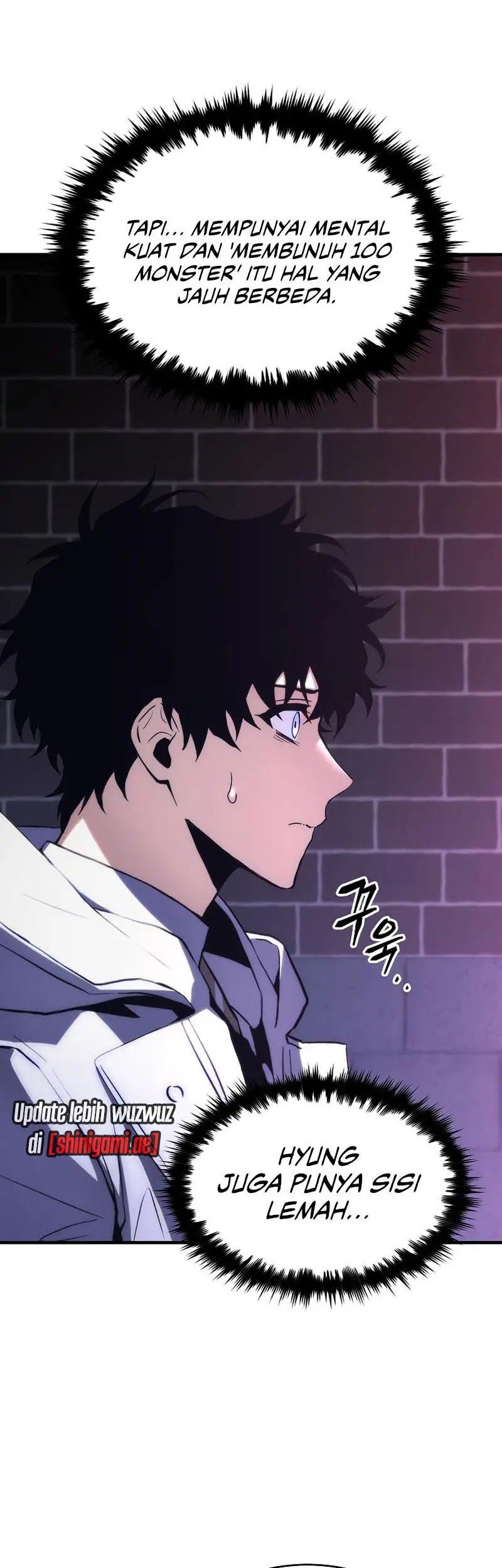 Chapter 5 - halaman 76
