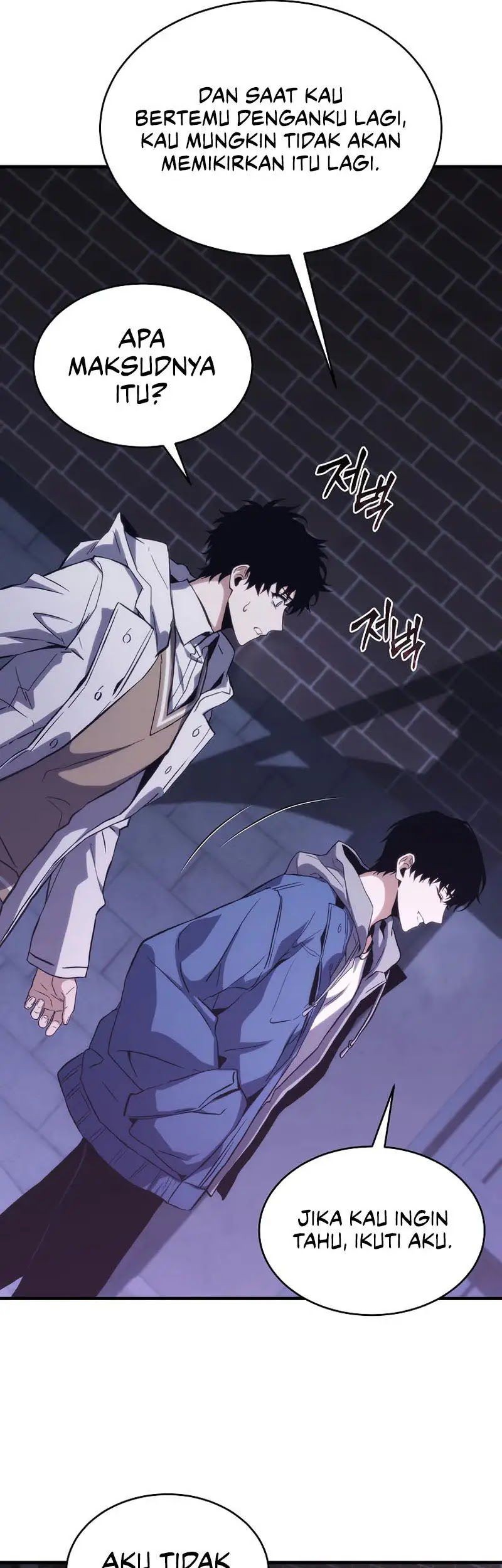 Chapter 5 - halaman 79