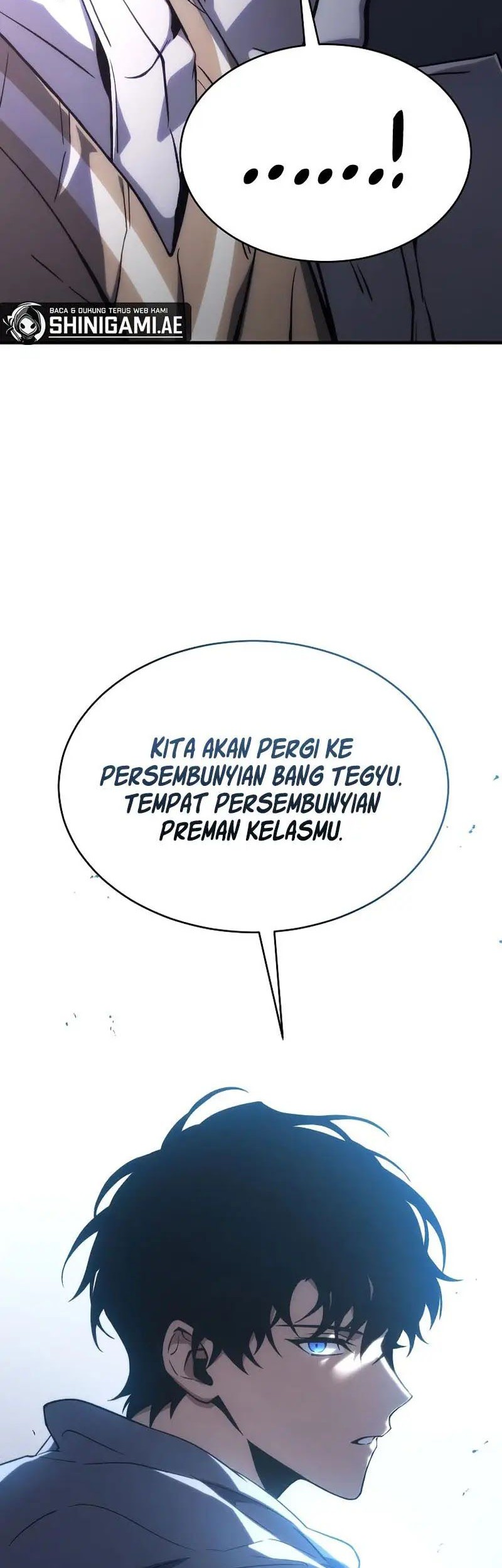 Chapter 5 - halaman 84