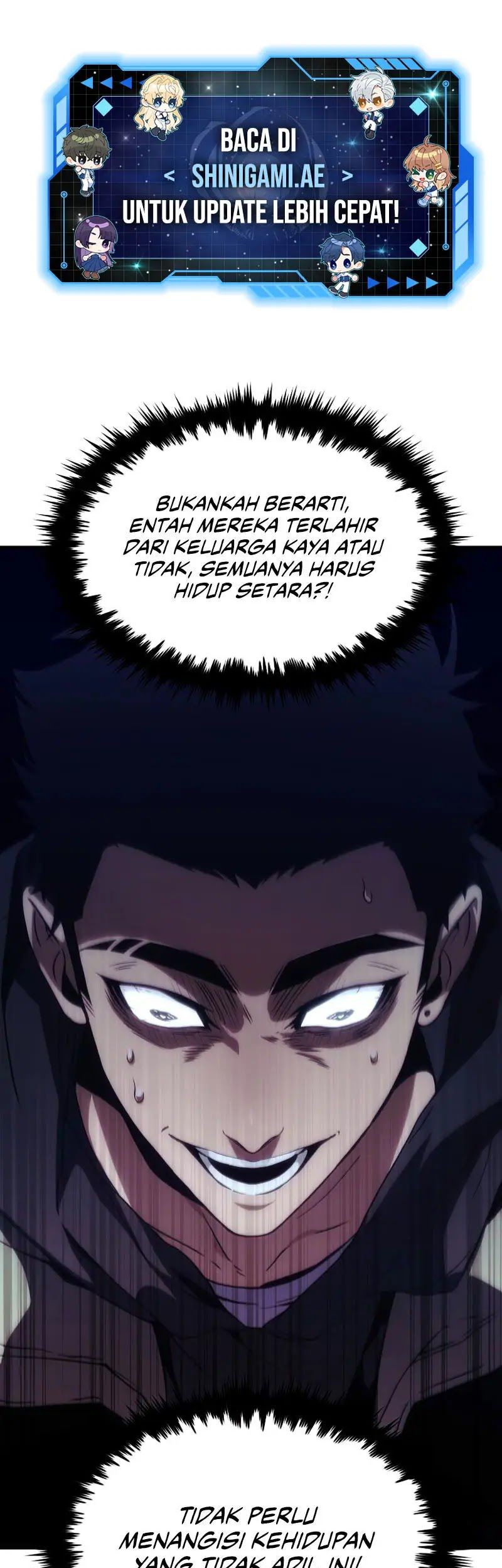 Chapter 5 - halaman 3