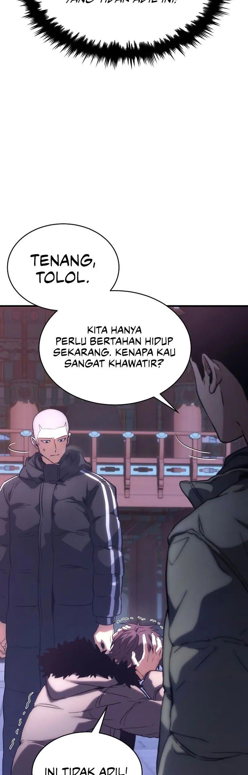 Chapter 5 - halaman 4