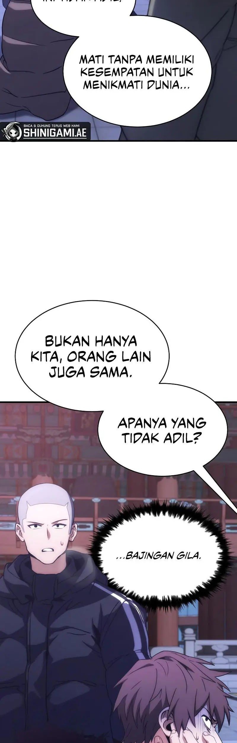 Chapter 5 - halaman 5