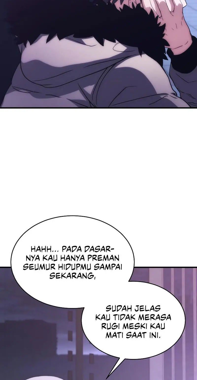 Chapter 5 - halaman 6