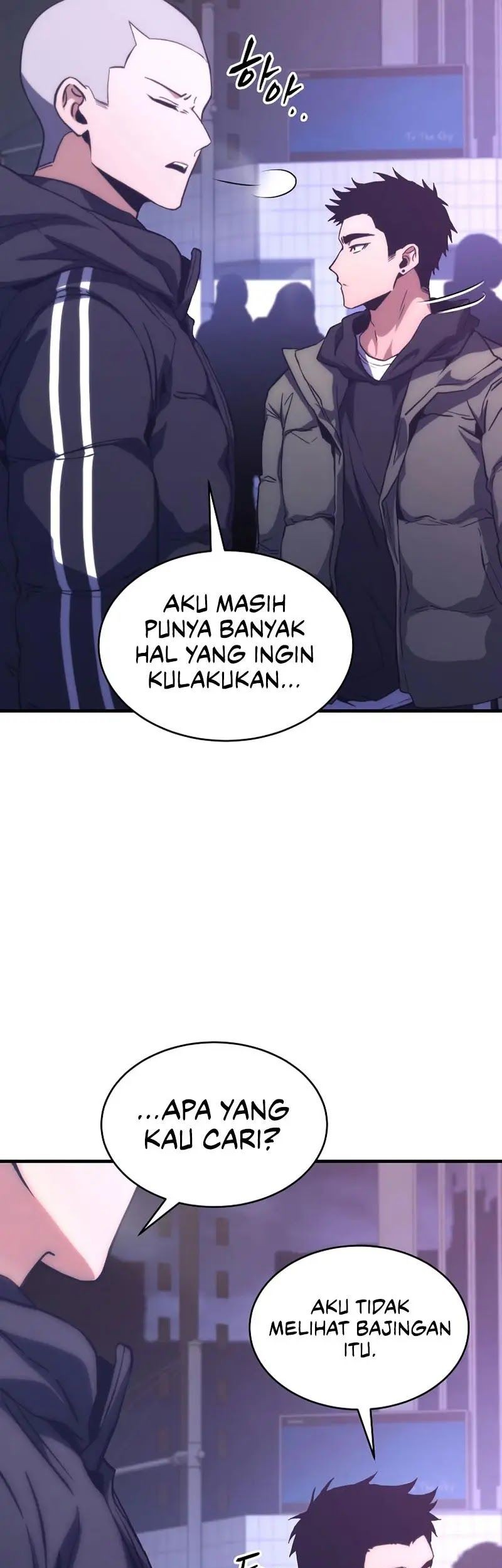 Chapter 5 - halaman 7