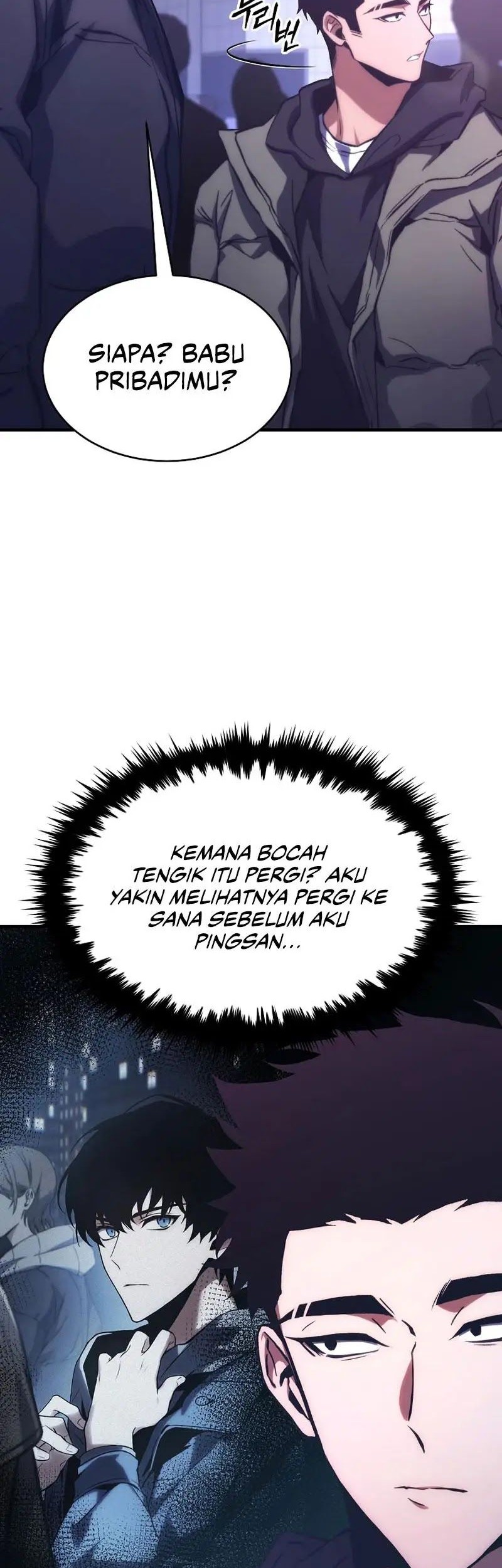 Chapter 5 - halaman 8