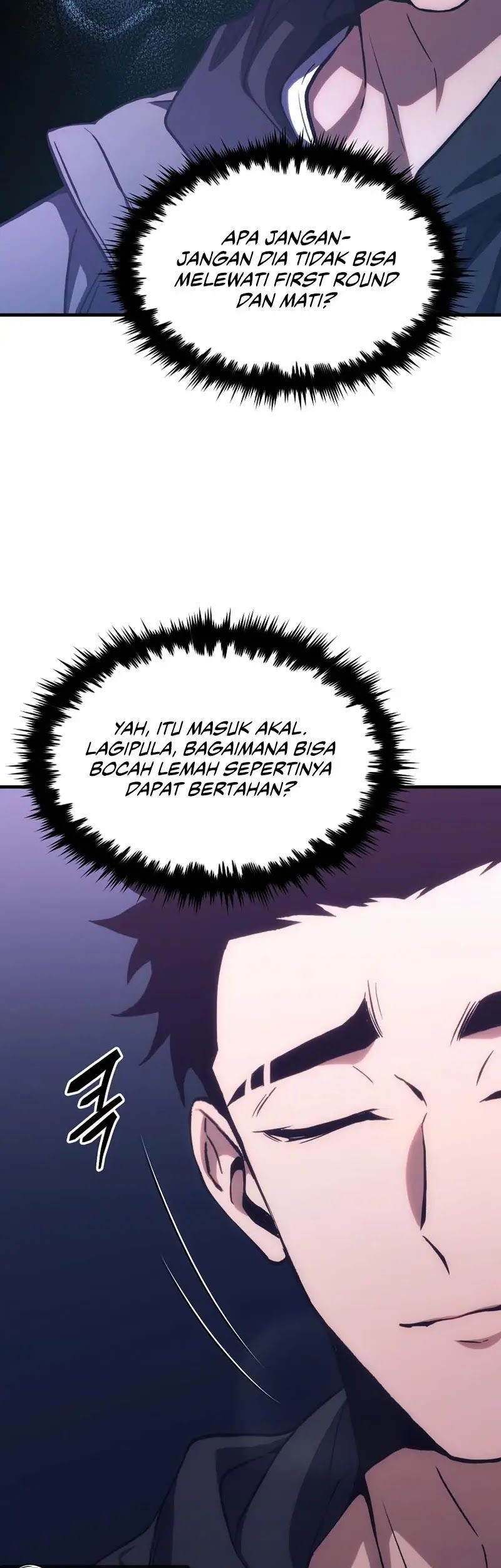 Chapter 5 - halaman 9