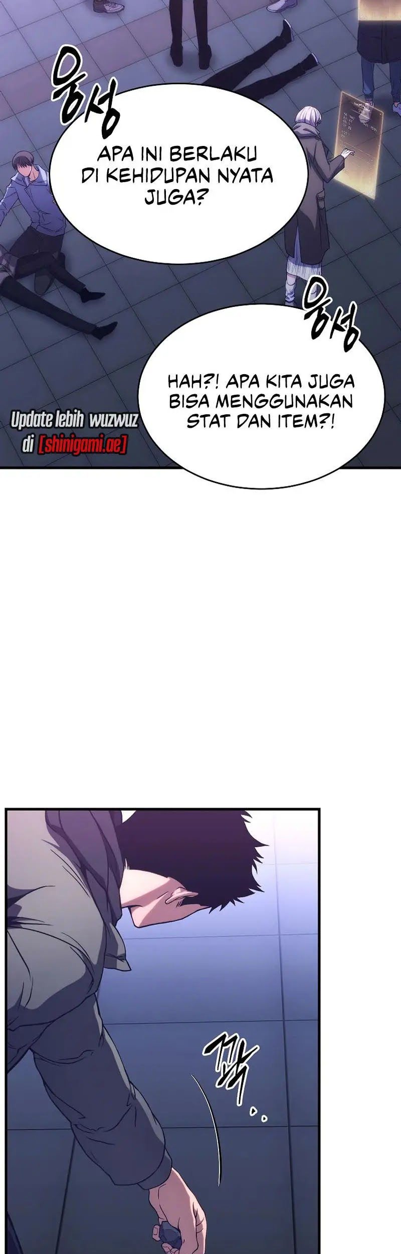 Chapter 5 - halaman 17