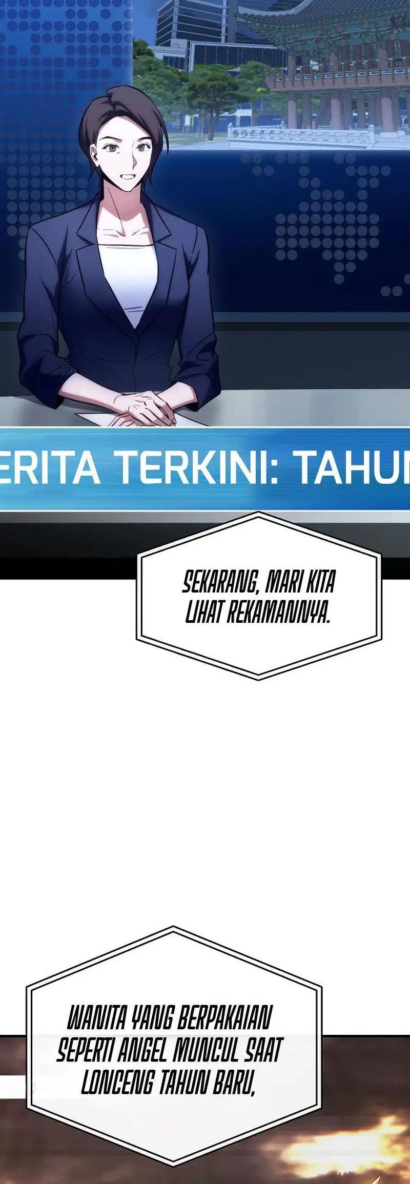 Chapter 5 - halaman 22