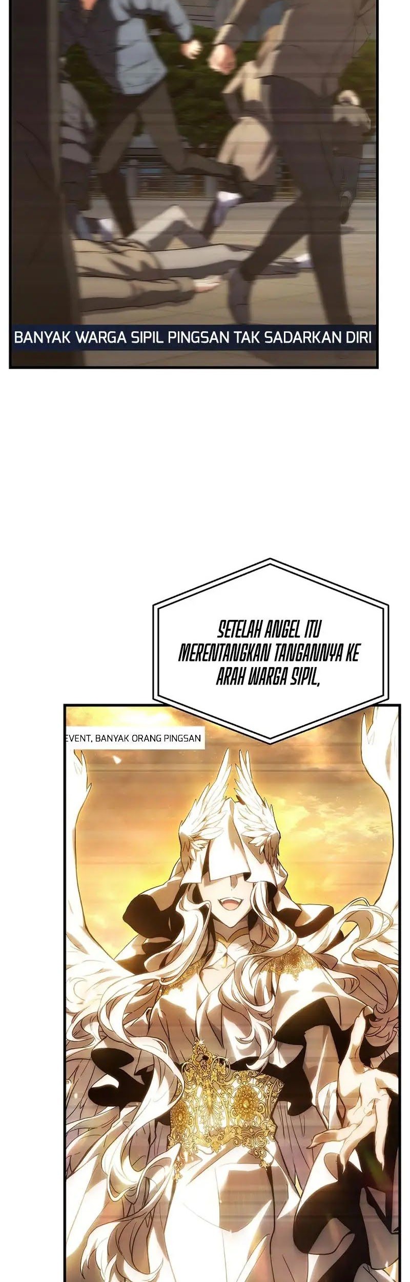 Chapter 5 - halaman 24