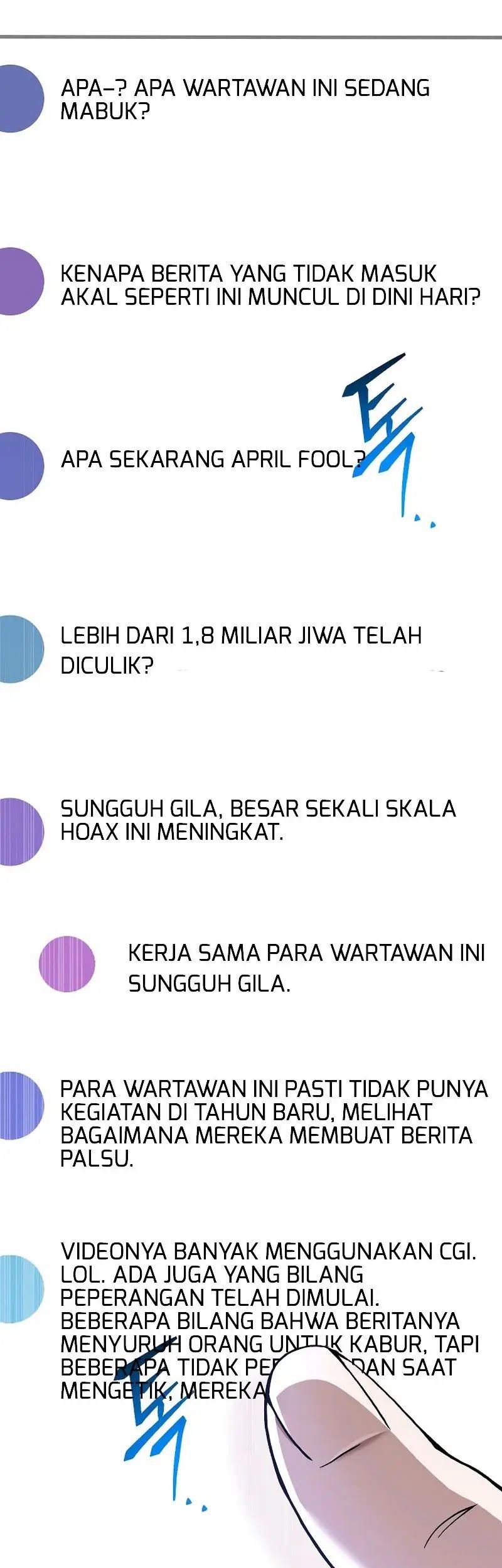 Chapter 5 - halaman 27