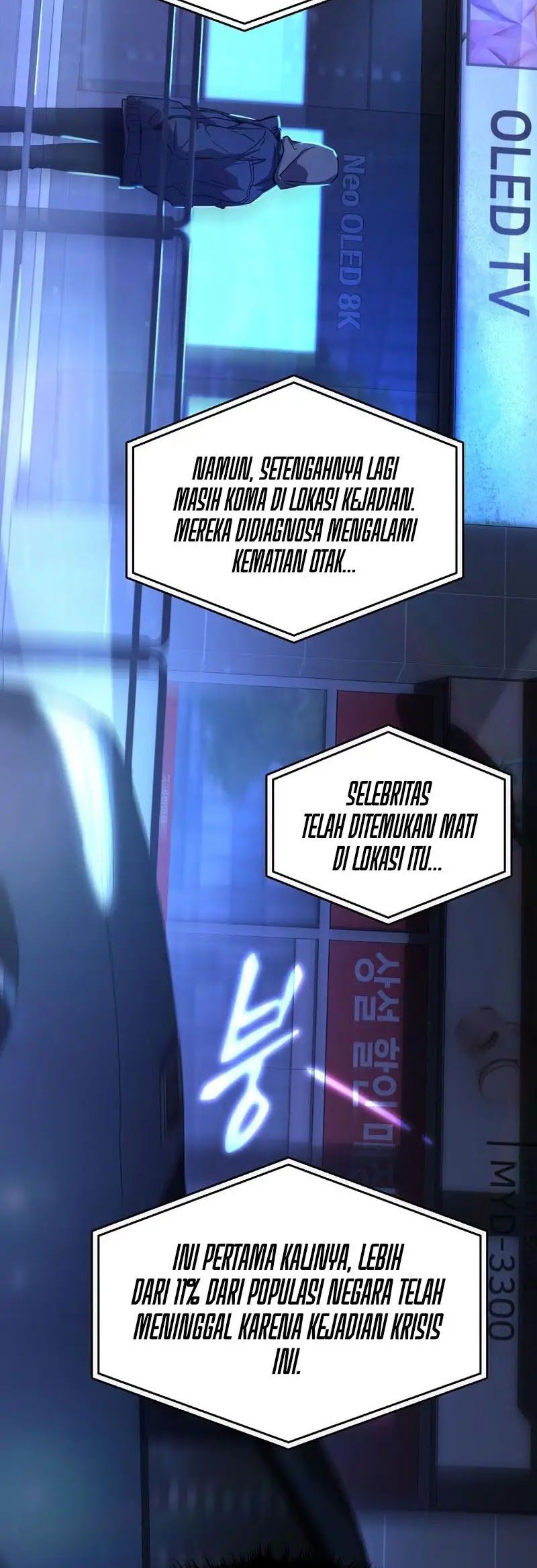 Chapter 5 - halaman 30