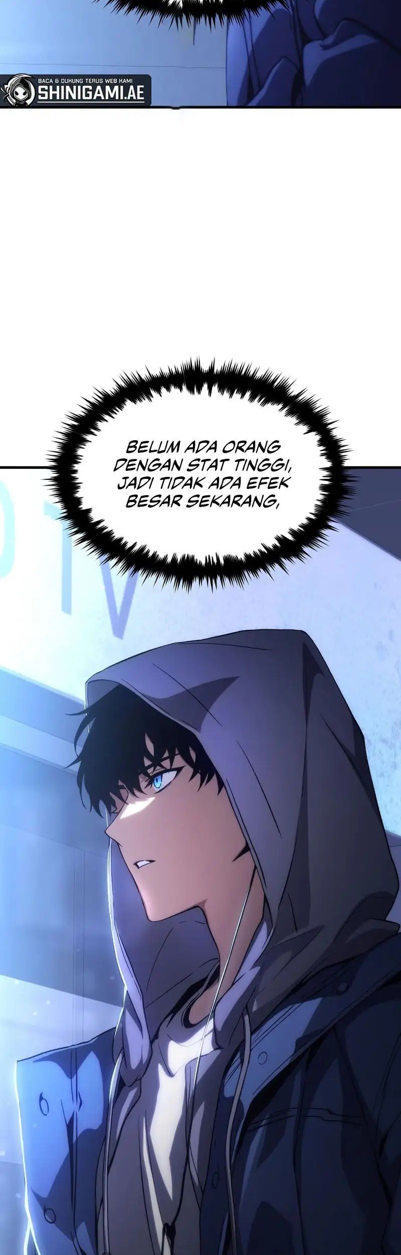 Chapter 5 - halaman 33