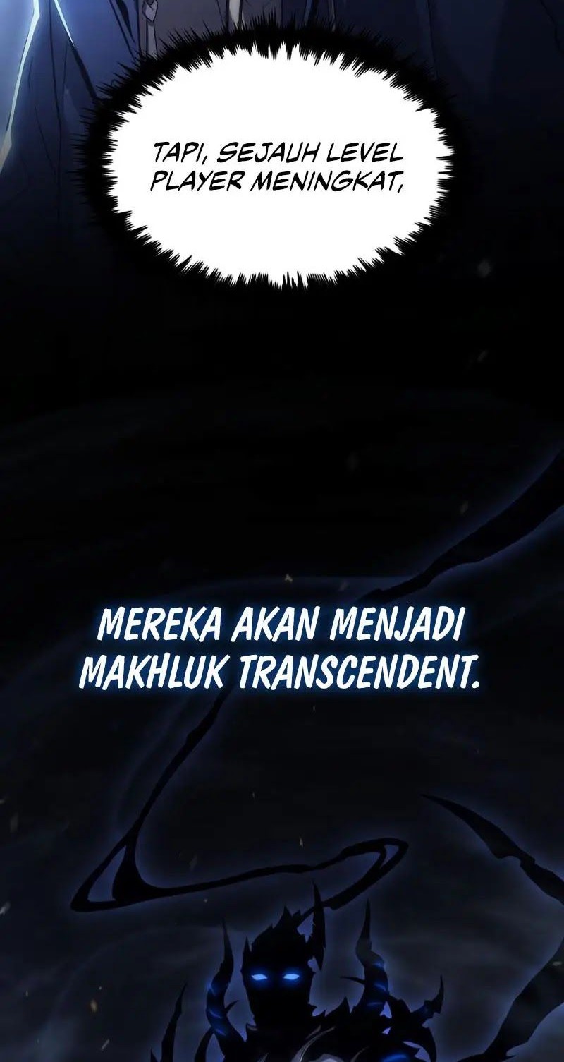 Chapter 5 - halaman 34
