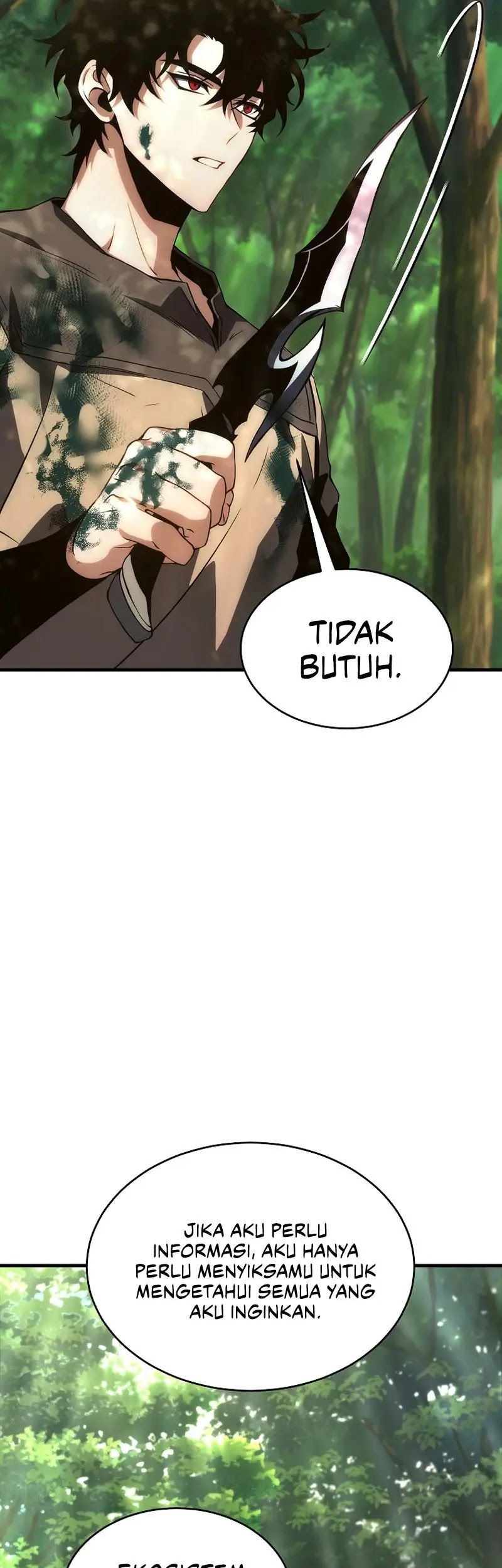 Chapter 4 - halaman 35