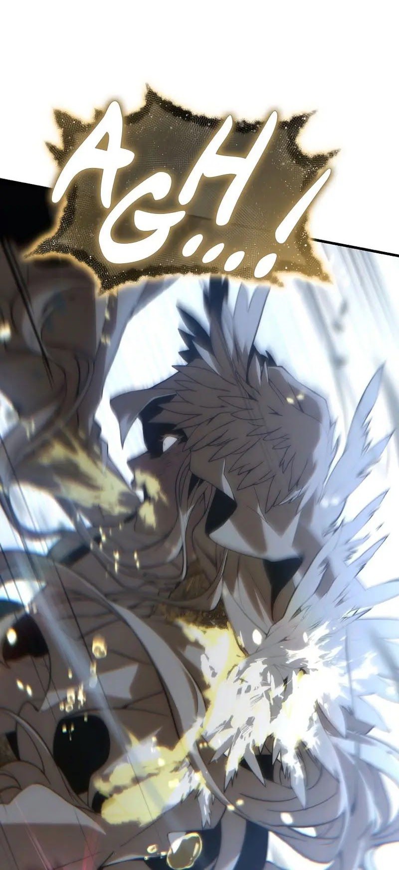 Chapter 4 - halaman 38