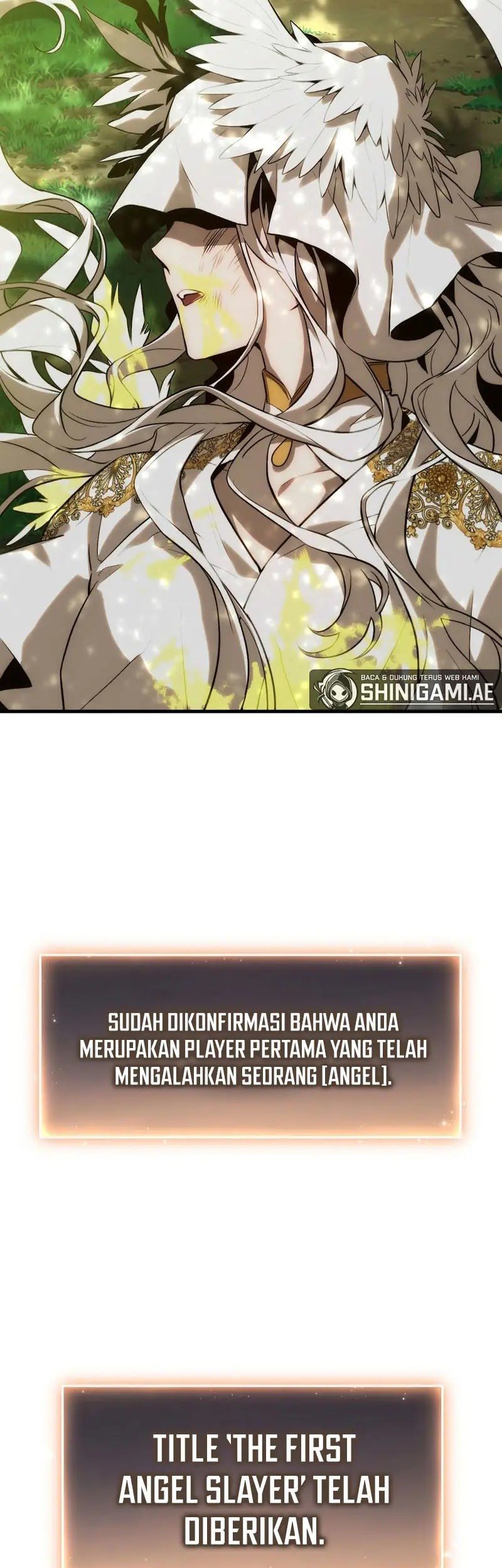 Chapter 4 - halaman 41