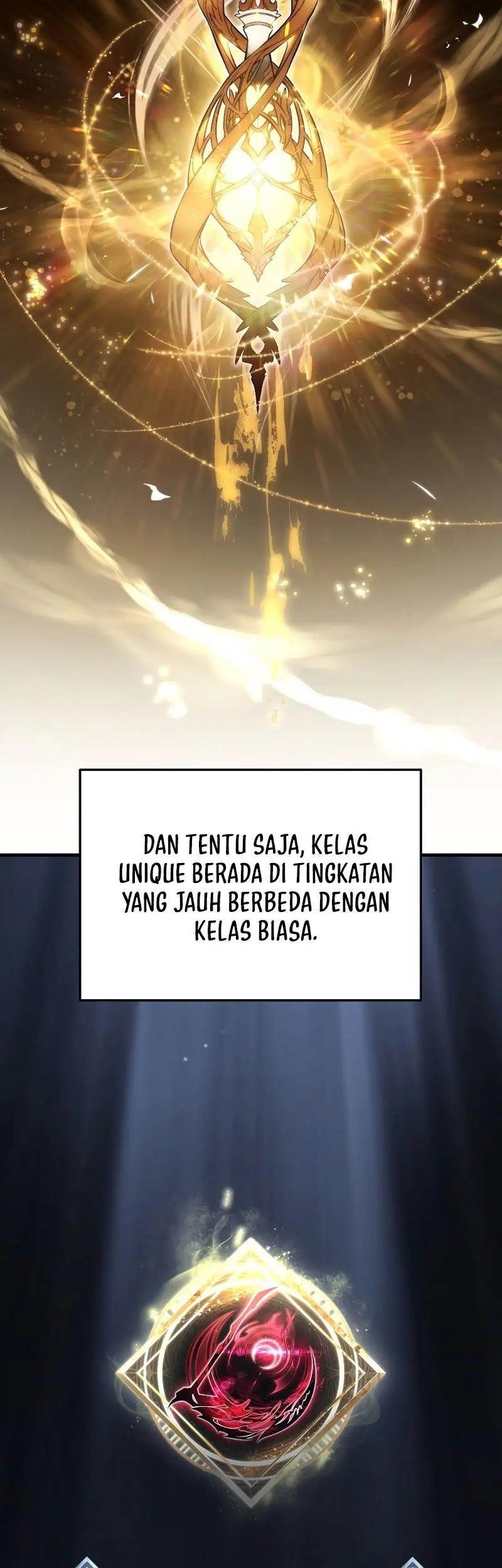 Chapter 4 - halaman 53