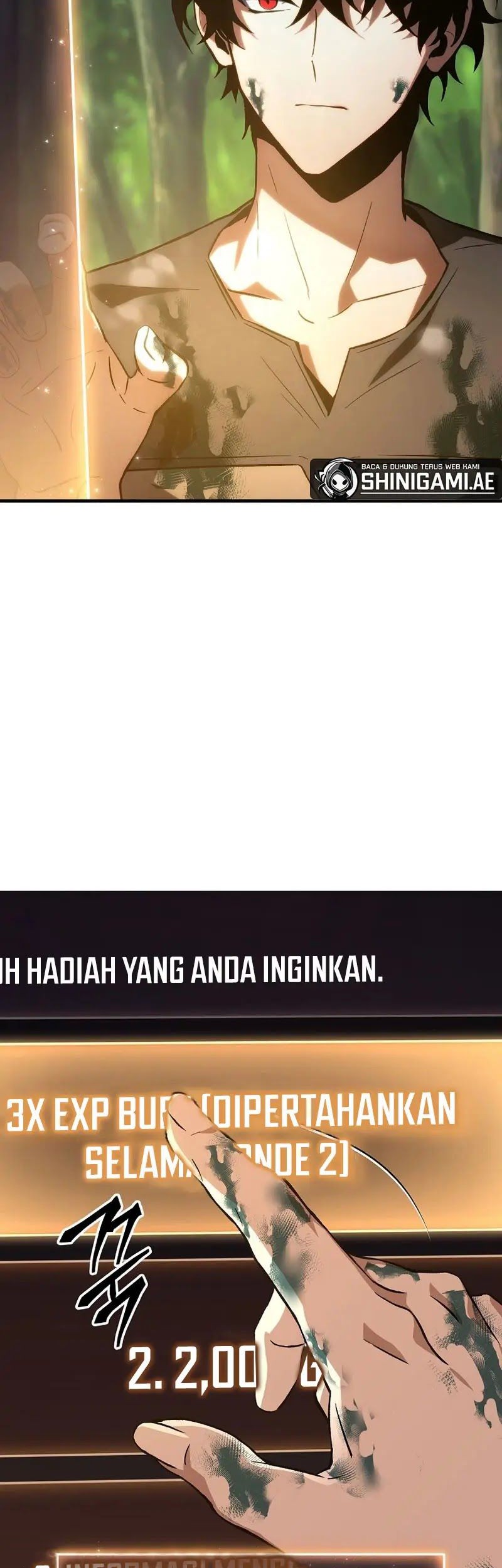 Chapter 4 - halaman 57