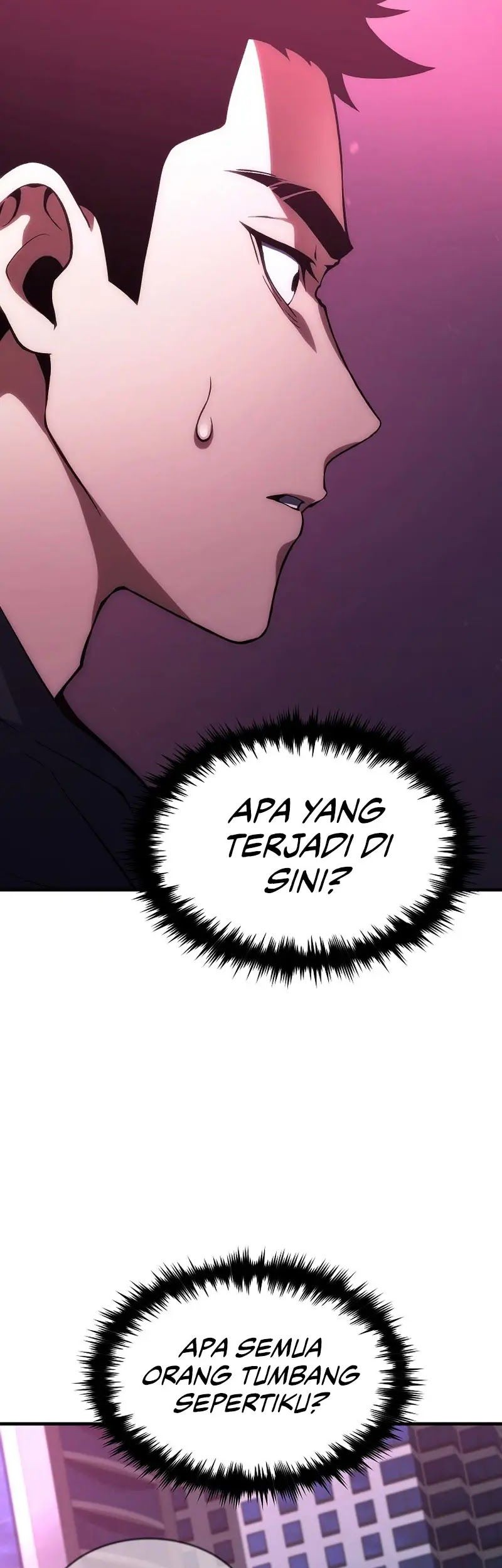 Chapter 4 - halaman 65