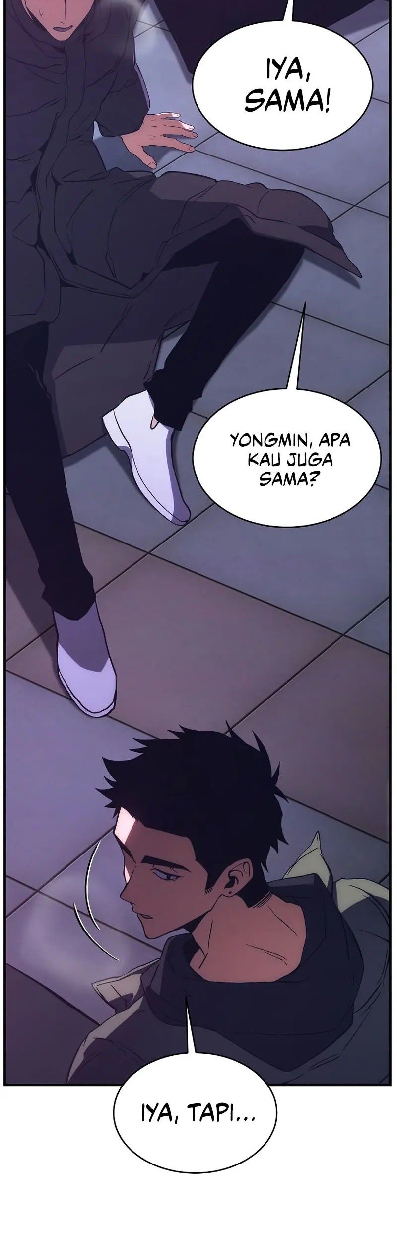 Chapter 4 - halaman 70