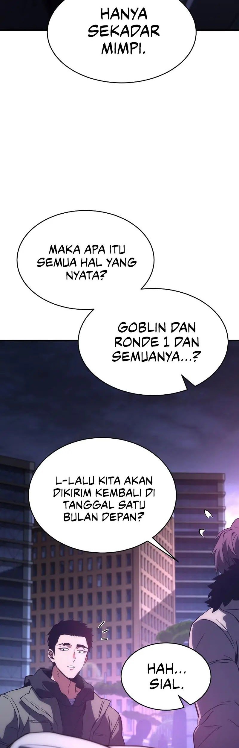 Chapter 4 - halaman 72