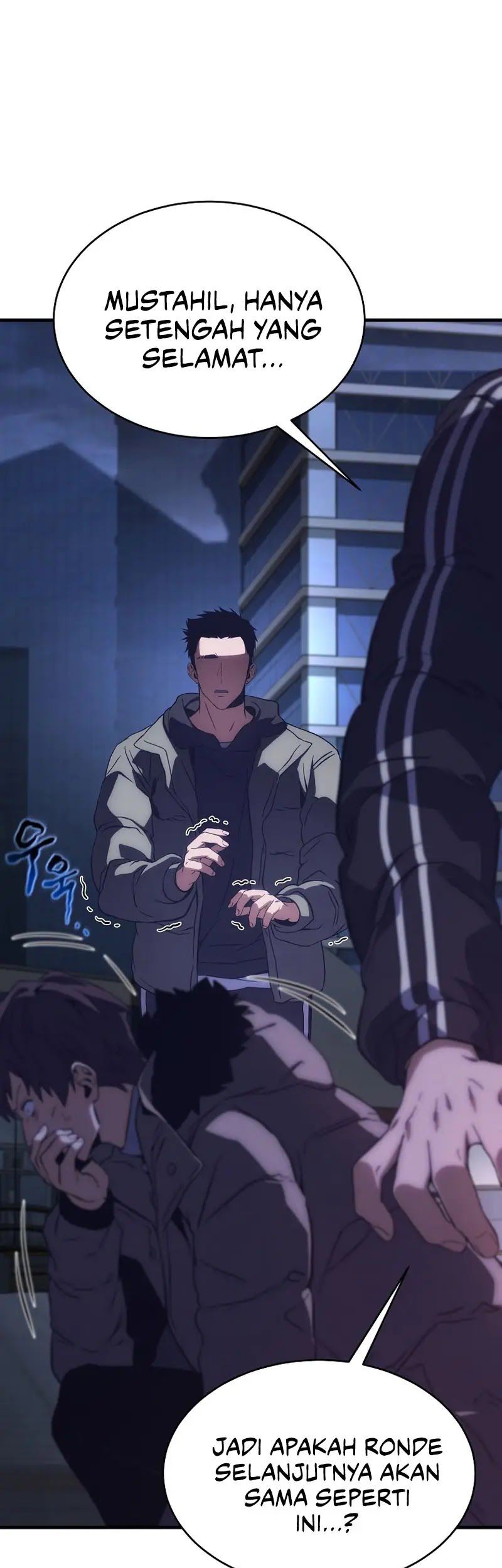 Chapter 4 - halaman 83