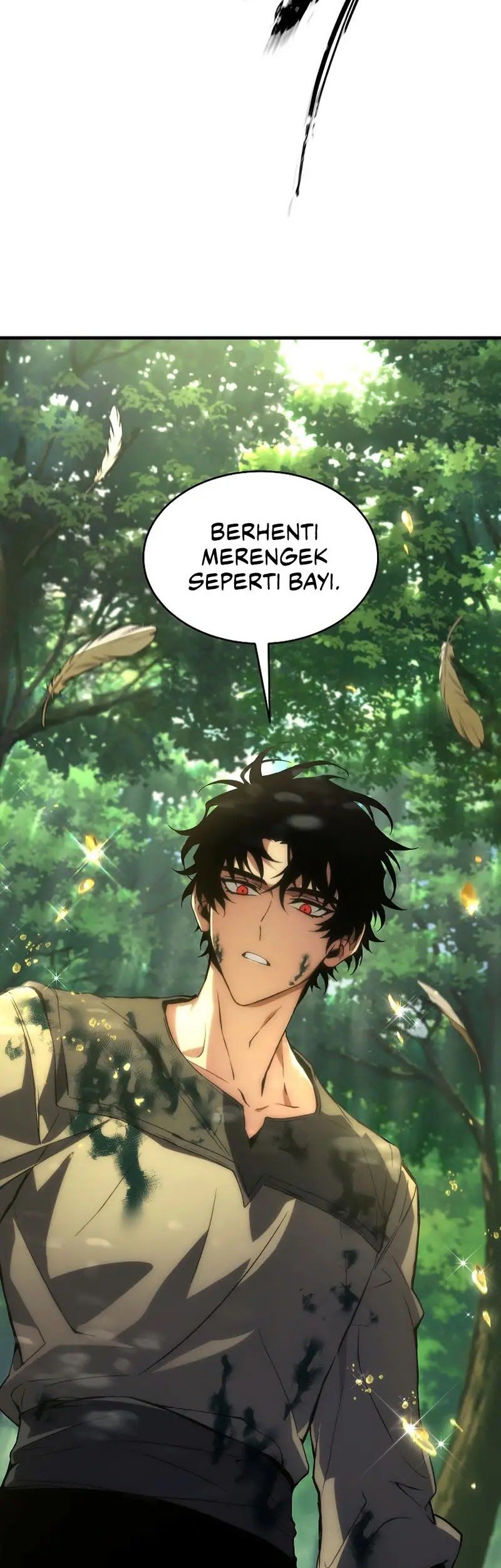 Chapter 4 - halaman 16