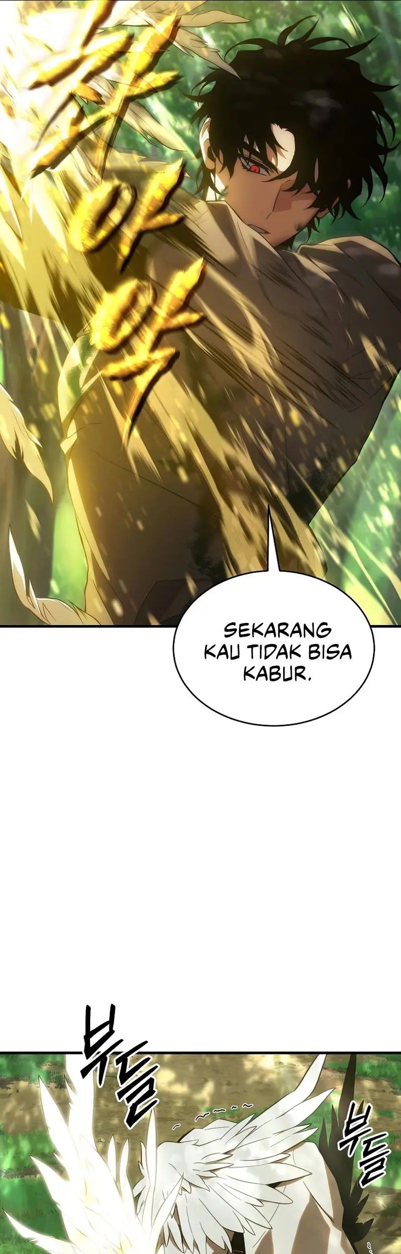 Chapter 4 - halaman 19