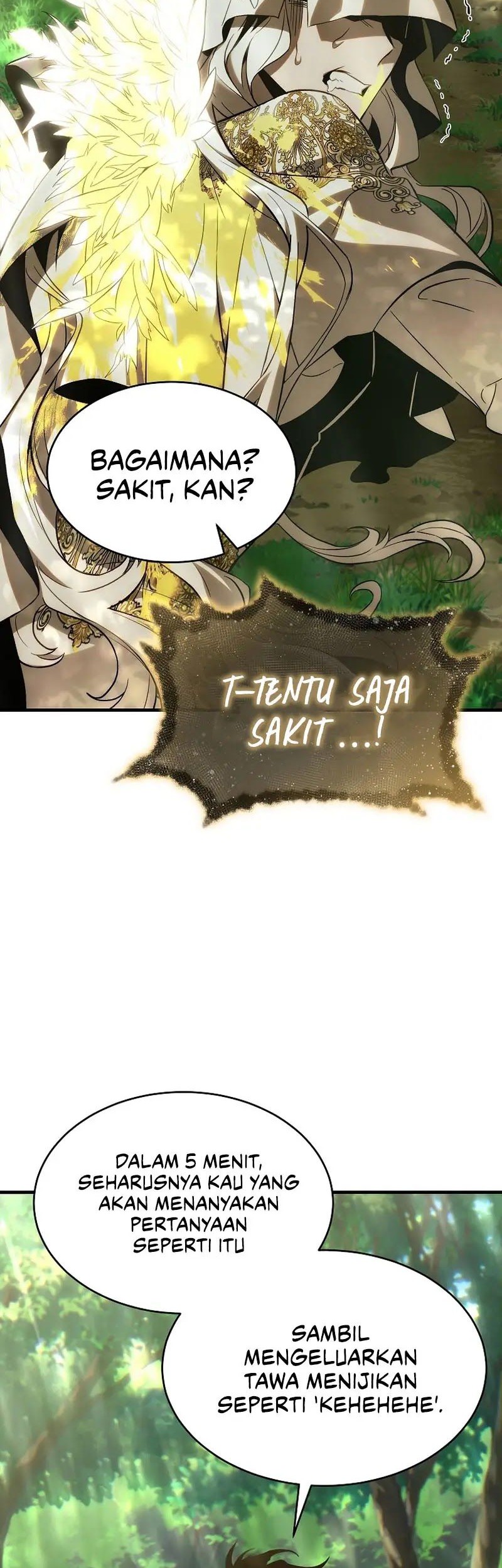 Chapter 4 - halaman 20
