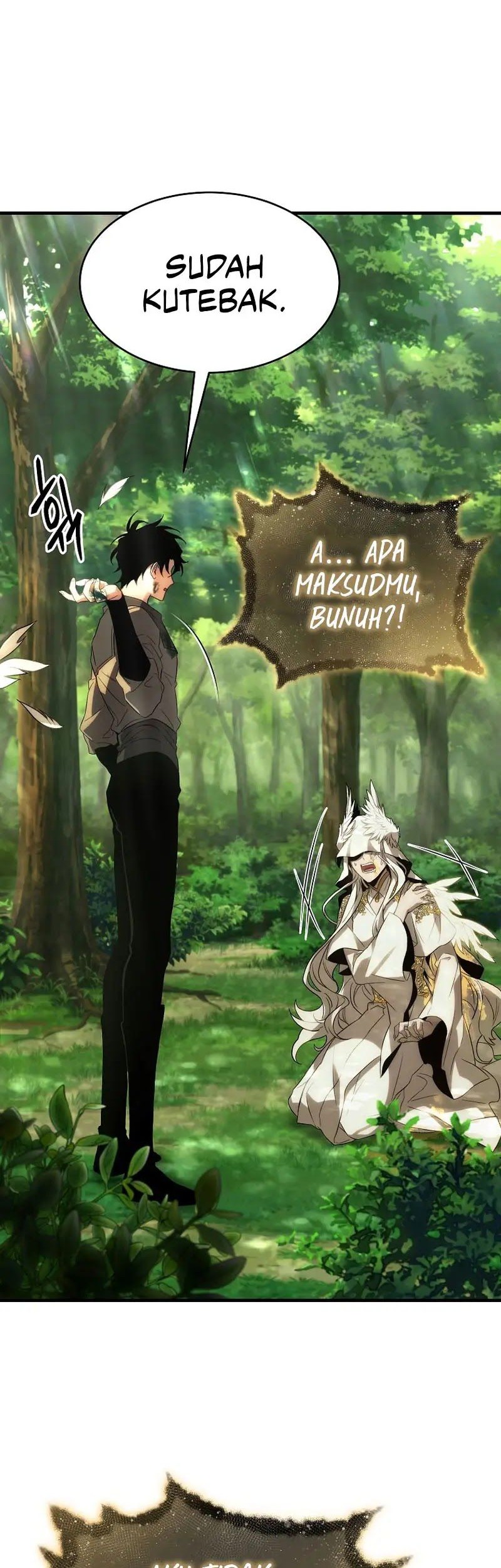 Chapter 4 - halaman 24