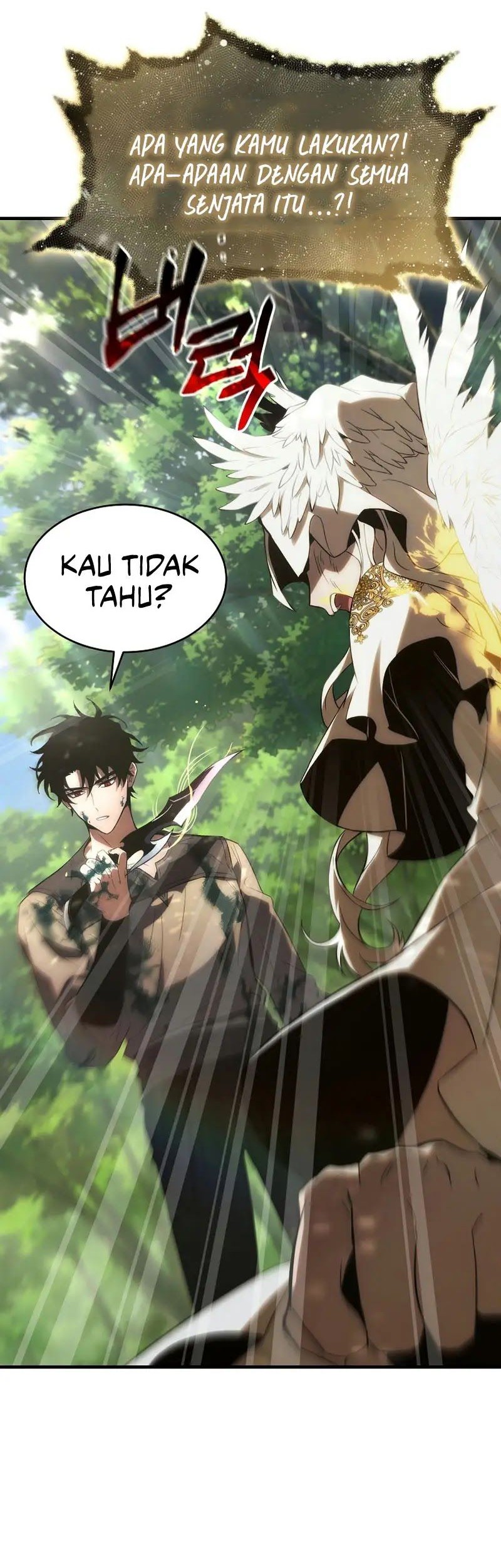 Chapter 4 - halaman 28