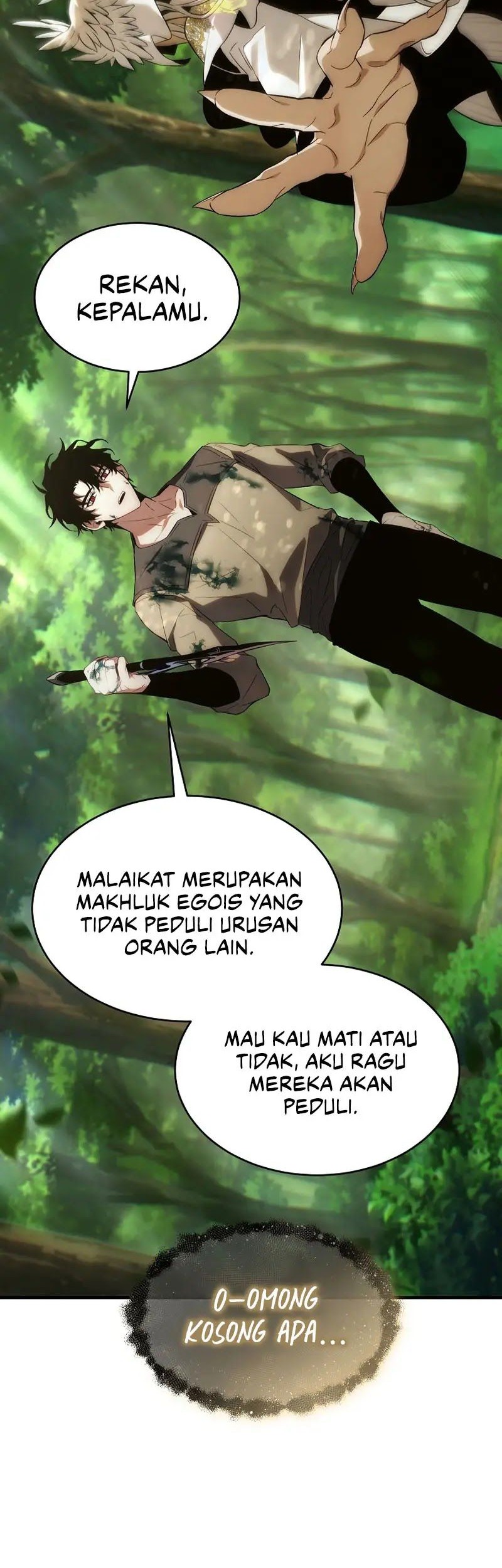 Chapter 4 - halaman 32
