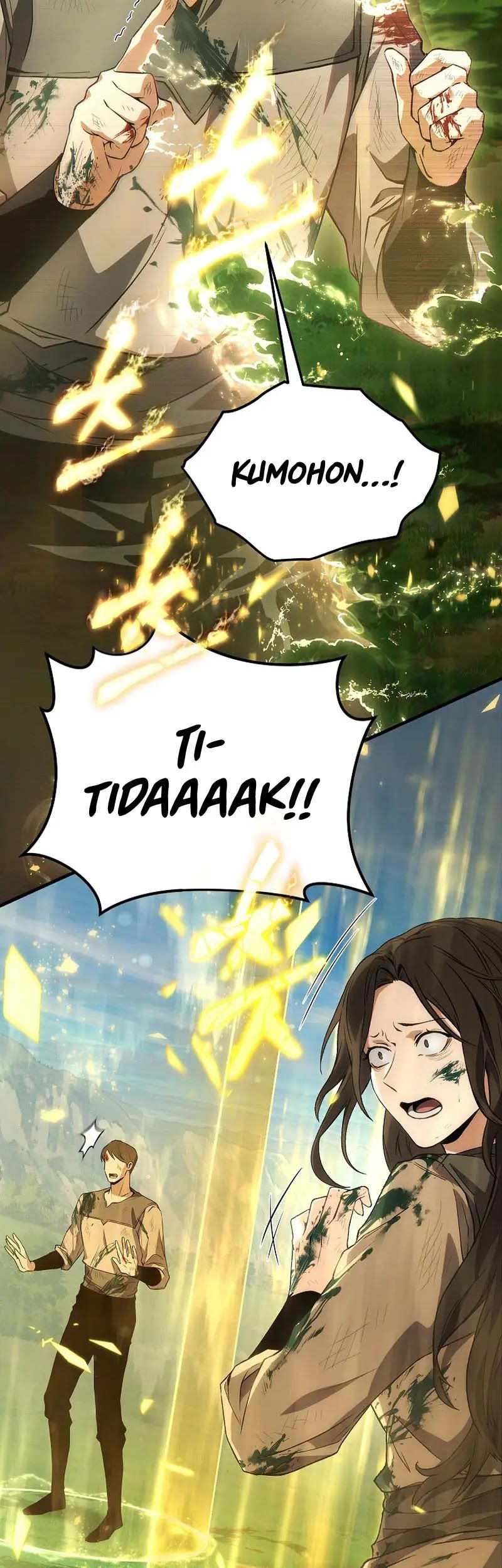 Chapter 3 - halaman 37